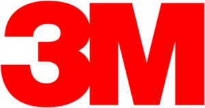 3m wordmark.svg
