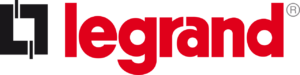 logo legrand sa.svg