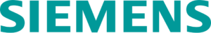 siemens ag logo.svg