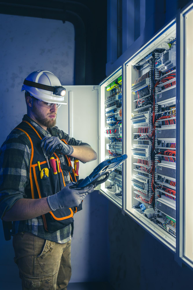 TMX INGENIERIA CIVIL Y ELECTRICA Y CCT TMX INGENIERIA SAS COLOMBIA BOGOTA