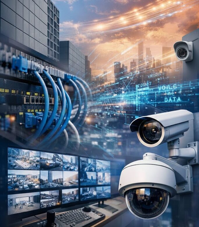 TMX INGENIERIA SAS CCTV E1766377979634