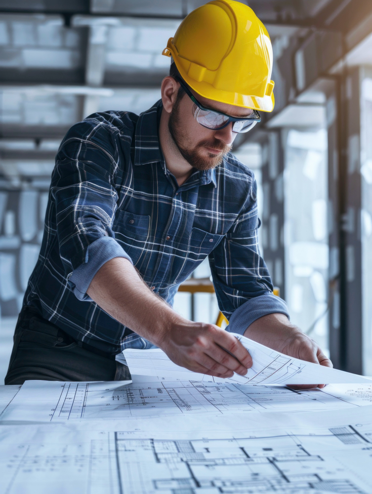 TMX INGENIERIA SAS INGENIERIA ELECTRICA E INGENIERIA CIVIL Y CIRCUITO CERRADO BOGOTA COLOMBIA