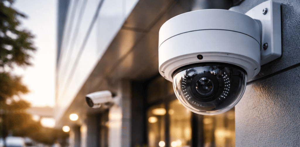 chatgpt image 18 ene 2026, 12 45 51 a.m. (1)