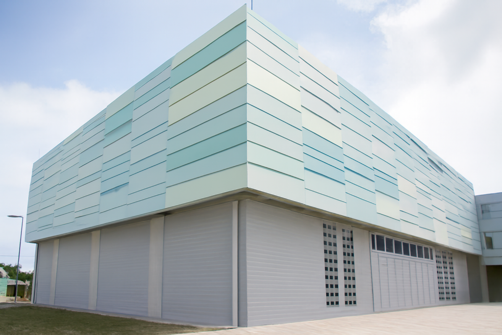 copilot 20260118 232747