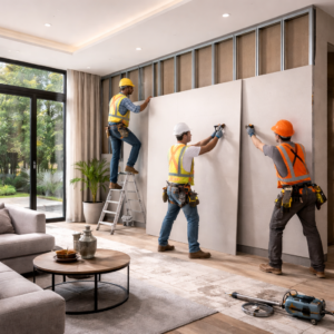 superboard tmx ingenieria sas