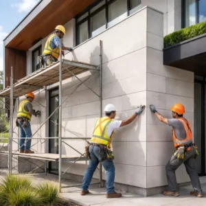 ventajas del superboard tmx ingeniersas sas 1 