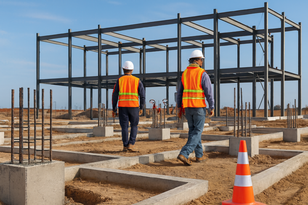 tmx ingenieria sas ing civil bogota tmx colombia